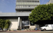 LA Film School