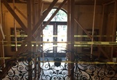 Enlarge photo 13