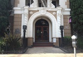 Enlarge photo 3