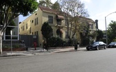 Enlarge photo 11