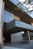Enlarge photo 26
