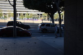 Enlarge photo 35