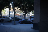 Enlarge photo 36
