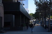 Enlarge photo 37