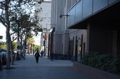 Enlarge photo 39