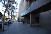 Enlarge photo 40