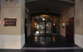 Enlarge photo 3