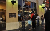 Enlarge photo 11