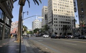 Enlarge photo 1