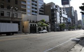 Taft Building