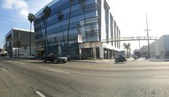 Enlarge photo 53