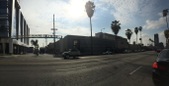 Enlarge photo 47