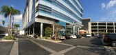 Enlarge photo 48