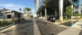 Enlarge photo 49