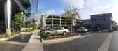 Enlarge photo 50