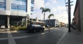 Enlarge photo 51