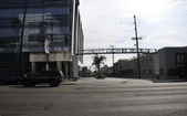 Enlarge photo 31