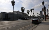 Enlarge photo 32