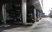 Enlarge photo 34