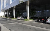 Enlarge photo 36
