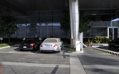 Enlarge photo 37