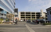 Enlarge photo 44