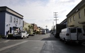 Enlarge photo 46