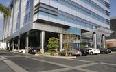Enlarge photo 42