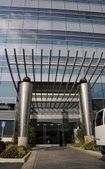 Enlarge photo 1