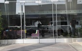 Enlarge photo 3