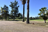 Enlarge photo 33