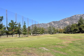 Enlarge photo 44