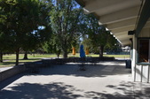 Enlarge photo 47