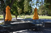 Enlarge photo 48