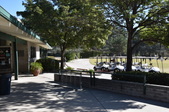 Enlarge photo 49