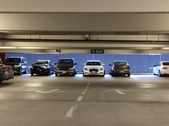Parking Lot: 