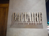 Baltaire