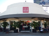 BLD