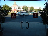Enlarge photo 17