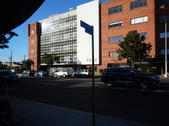 Enlarge photo 18