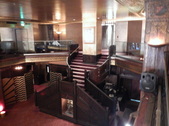 Enlarge photo 21