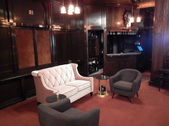 Enlarge photo 26