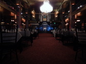 Enlarge photo 27