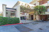 Malibu Beach Inn