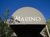 Marino Ristorante