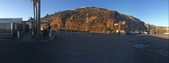 Enlarge photo 39
