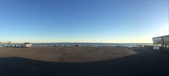 Enlarge photo 40