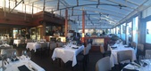Enlarge photo 34