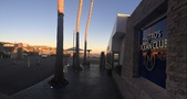 Enlarge photo 35