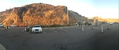 Enlarge photo 38